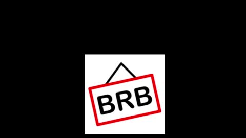 xoxo_angel online show from April 5, 1:43 pm