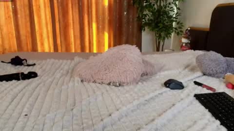 Cherry online show from June 5, 5:22 am