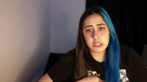 Miss K online show from March 5, 6:44 am