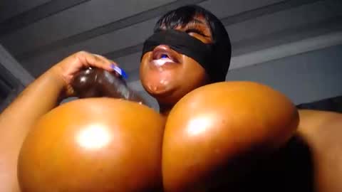 xpanther_23 online show from December 14, 1:55 am