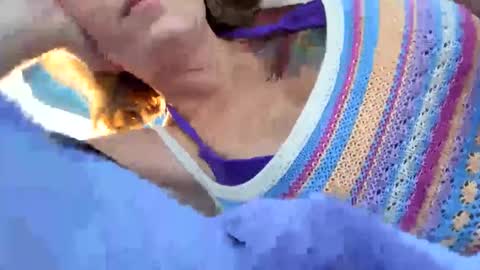 XPCouple online show from September 24, 10:20 pm