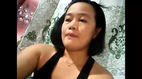 Rose online show from April 16, 6:18 pm