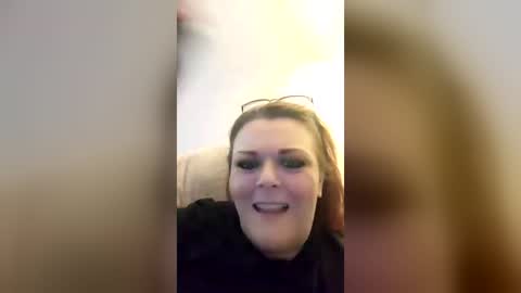 xsparkletitsx online show from June 23, 12:19 am