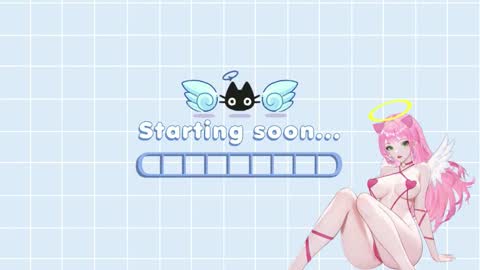 XstaceyliciousX online show from January 3, 8:01 pm