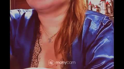 joy online show from February 12, 12:22 pm