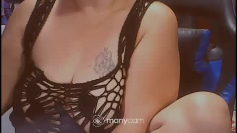 joy online show from March 20, 6:24 pm