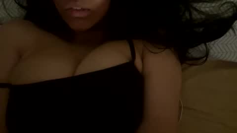 xsweetsaraxx online show from March 7, 4:19 am