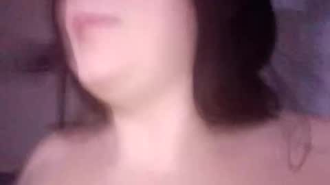 xsweetxgirl27x online show from December 5, 5:51 am