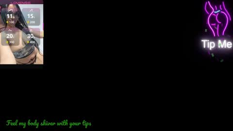 Terra online show from September 16, 5:26 am