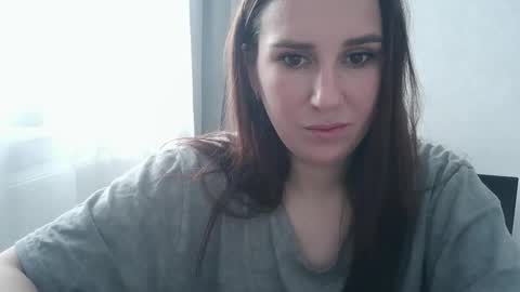 xtraem_crush online show from February 4, 6:49 am