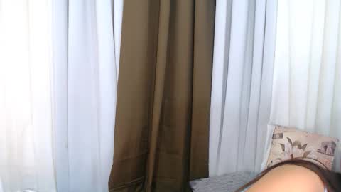 extremejiana online show from February 13, 5:31 am