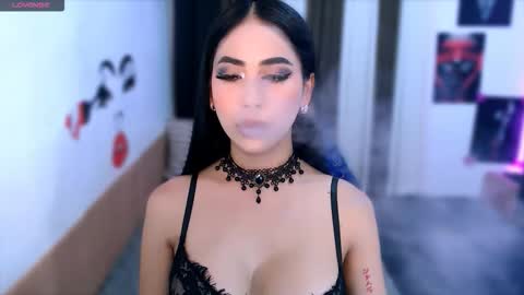 extremejiana online show from March 26, 11:23 am