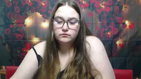 xx daniella xx online show from January 21, 6:22 am