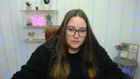 xx daniella xx online show from January 22, 7:13 pm