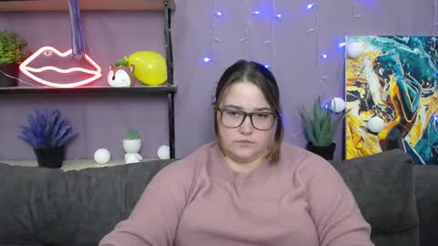 xx daniella xx online show from January 30, 5:52 am