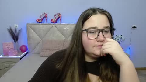 xx daniella xx online show from January 24, 5:21 am