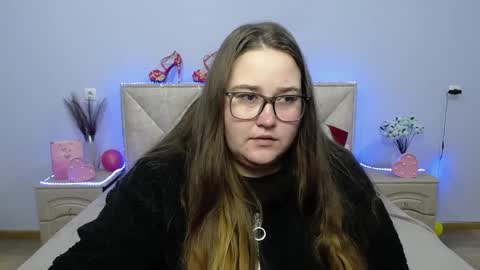 xx daniella xx online show from January 23, 7:18 pm