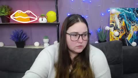 xx daniella xx online show from January 27, 7:24 pm