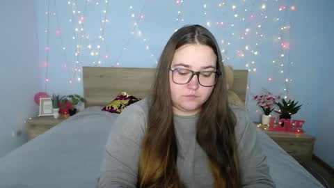 xx daniella xx online show from January 28, 7:21 pm