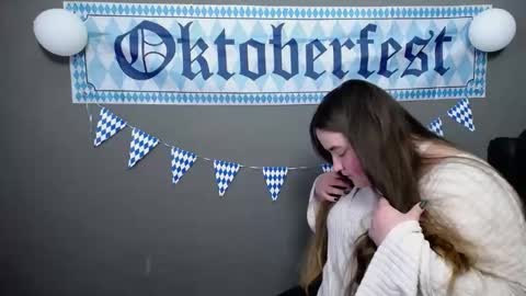 xx daniella xx online show from September 26, 7:39 am