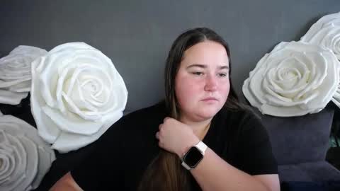 xx daniella xx online show from September 17, 8:12 am