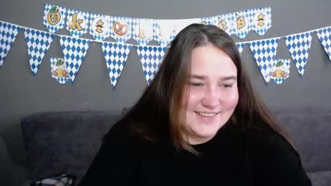 xx daniella xx online show from September 25, 7:29 am