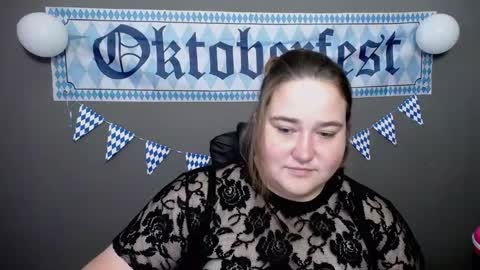 xx daniella xx online show from September 23, 6:44 am