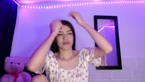 VALE online show from March 24, 4:29 am