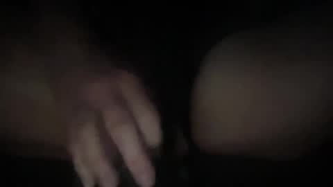 xx_squirting_xx online show from May 8, 2:09 pm