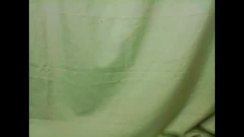 Mariel online show from March 2, 1:58 am