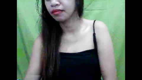 Mariel online show from November 1, 3:32 am