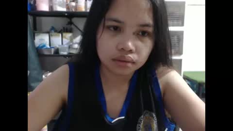 xxana_pinay_26xx online show from November 29, 10:14 pm