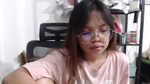 xxana_pinay_26xx online show from March 10, 8:17 am