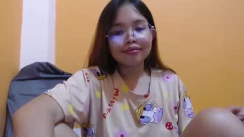 xxana_pinay_26xx online show from January 26, 5:56 am