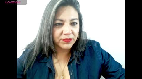 antonella online show from October 14, 2:30 pm