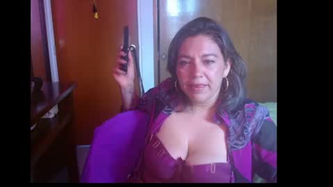 antonella online show from December 18, 4:34 pm