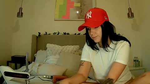 Booxoxox online show from January 21, 10:52 am