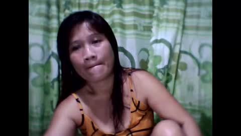 xxchuchuxx online show from January 15, 12:30 am