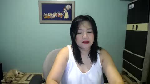 xxd4rlingxx online show from June 29, 5:34 pm
