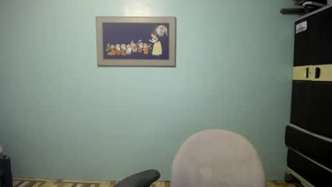 xxd4rlingxx online show from August 3, 5:29 pm