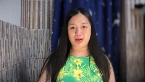 sophy online show from May 5, 4:10 pm