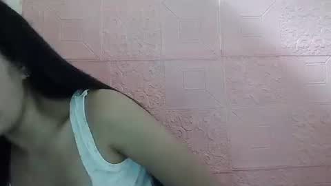 xxhoneylet06 online show from November 20, 3:24 pm