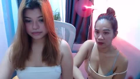 Sheyn Coleen online show from December 13, 1:04 am