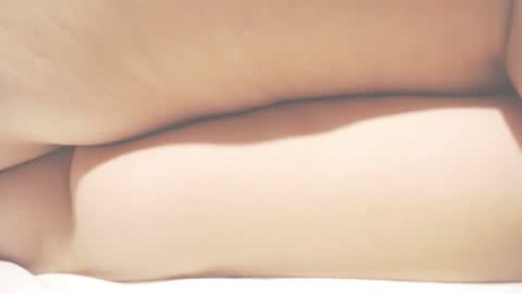 xxiisshii online show from October 23, 1:00 am