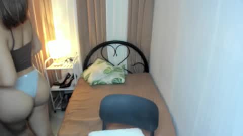 xxjasminfoxxx online show from November 17, 11:44 am