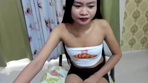 Aya online show from January 16, 1:56 am