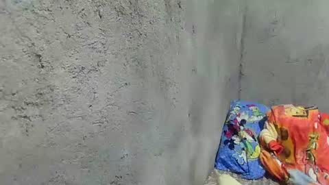 lanie online show from March 9, 10:08 pm