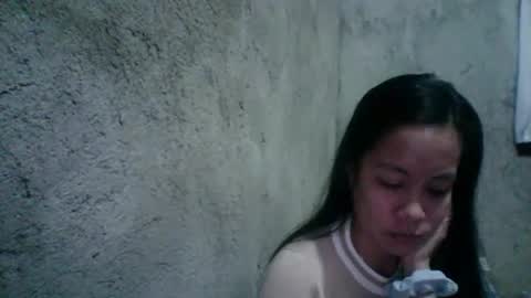 lanie online show from February 26, 12:16 pm