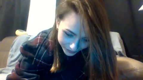 xxlily_monroexx online show from April 29, 5:54 am