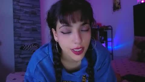 mag online show from March 9, 4:59 am